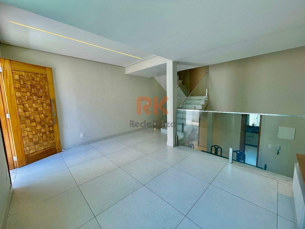 Casa à venda no Cândida Ferreira: 