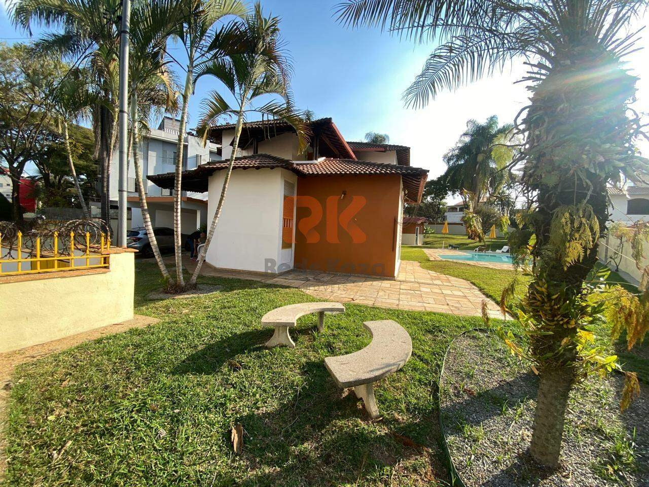 Lote à venda no Itapoã: 