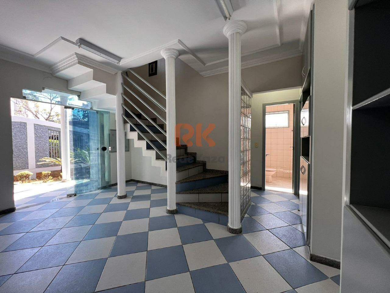 Prédio Comercial à venda no Paquetá: 