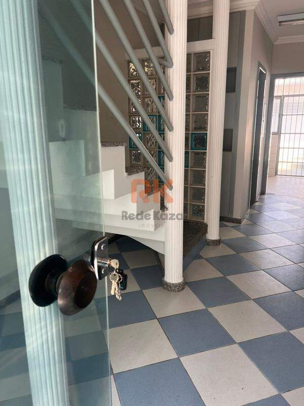 Prédio Comercial à venda no Paquetá: 