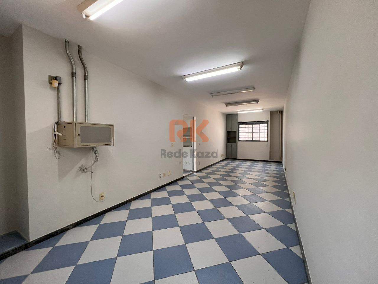 Prédio Comercial à venda no Paquetá: 