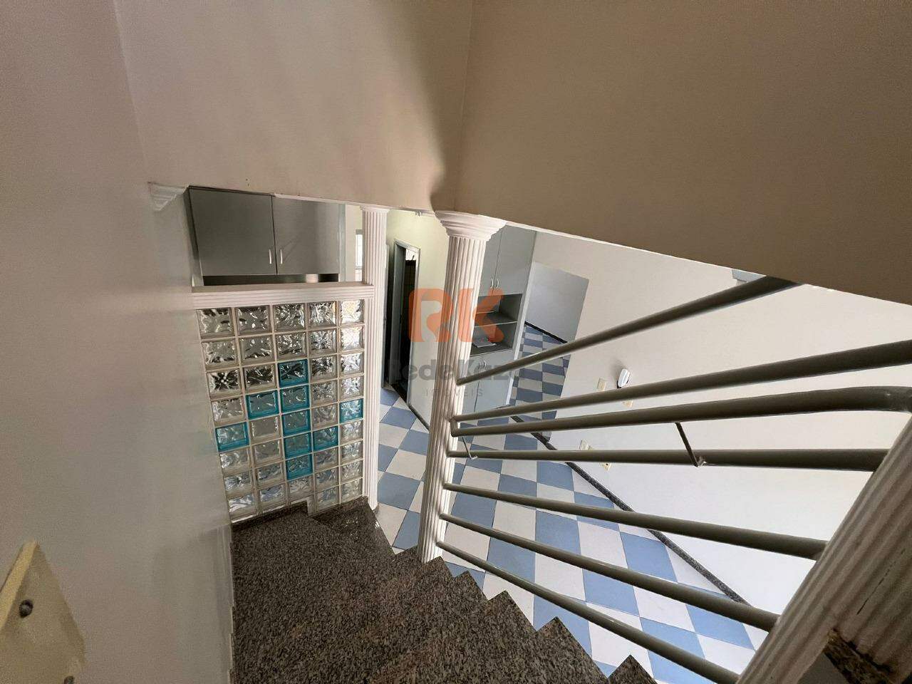 Prédio Comercial à venda no Paquetá: 