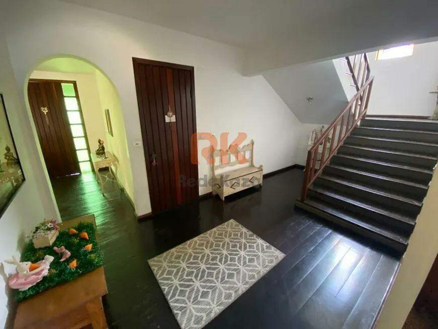 Casa para aluguel no Jardim Atlantico: 