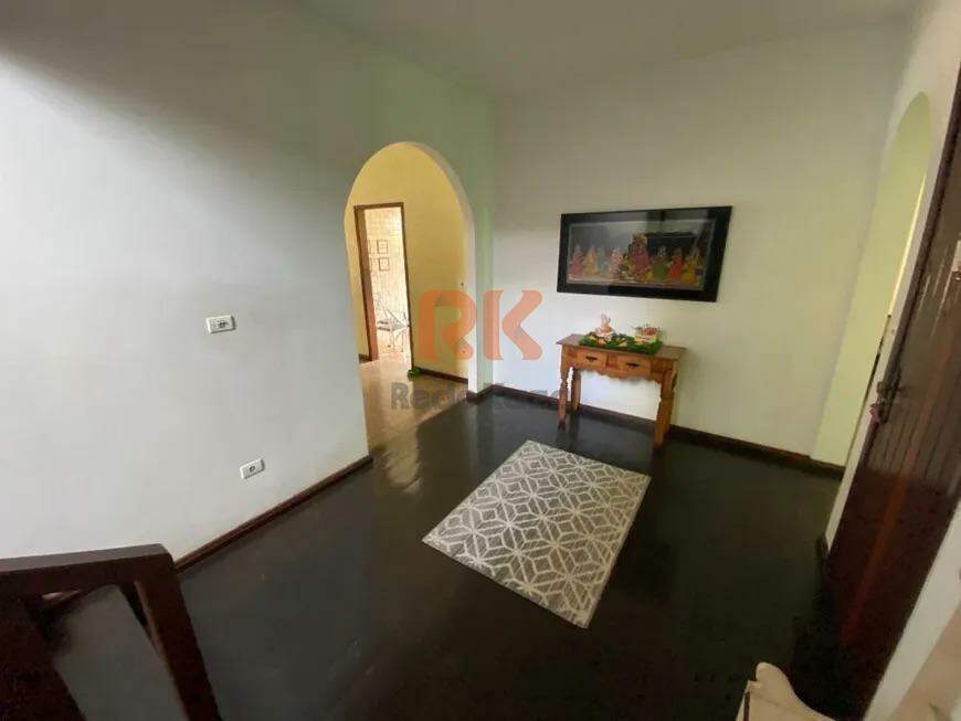 Casa para aluguel no Jardim Atlantico: 