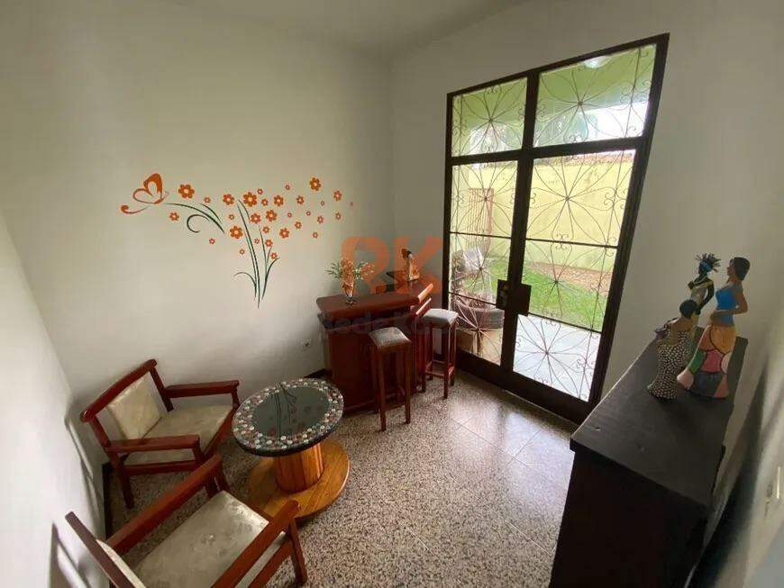 Casa para aluguel no Jardim Atlantico: 