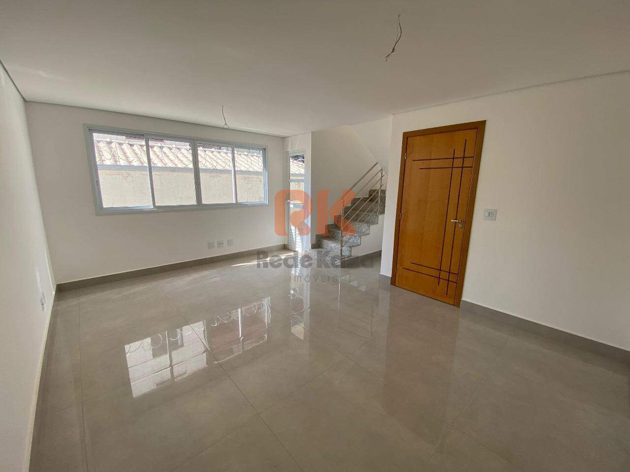 Cobertura à venda no Itapoã: 