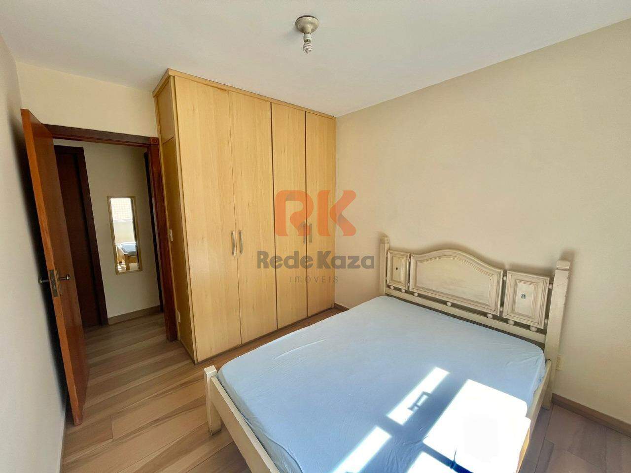 Cobertura para aluguel no Castelo: 