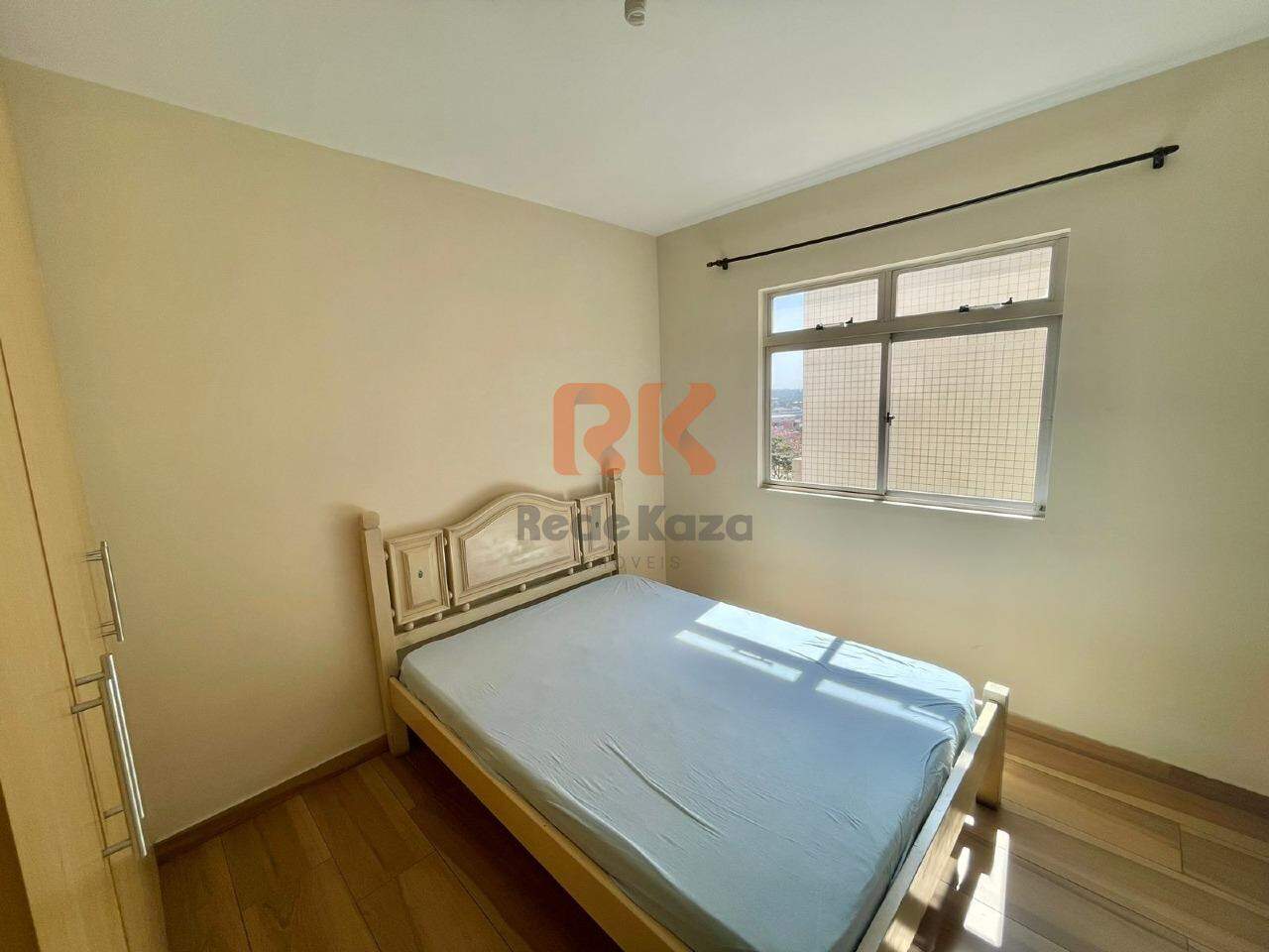 Cobertura para aluguel no Castelo: 