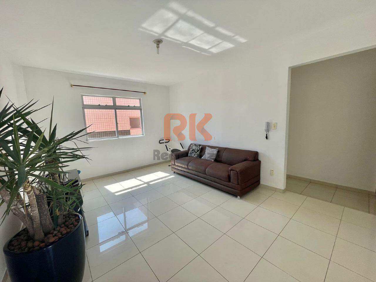 Cobertura para aluguel no Castelo: 