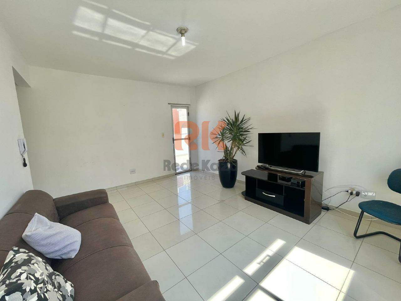 Cobertura para aluguel no Castelo: 