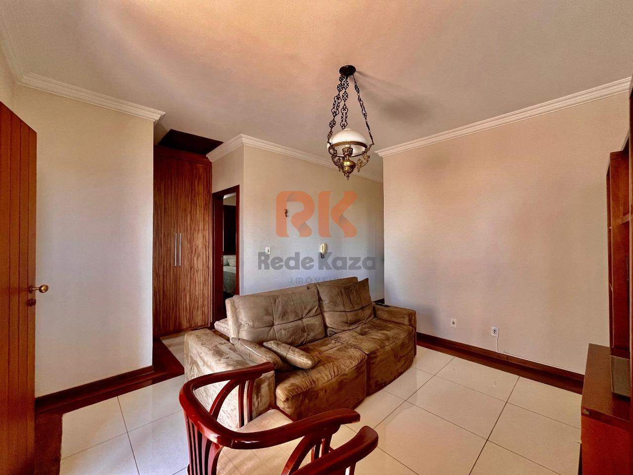 Casa à venda no Dona Clara: 