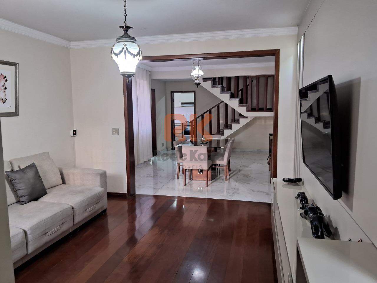 Casa para aluguel no Castelo: 