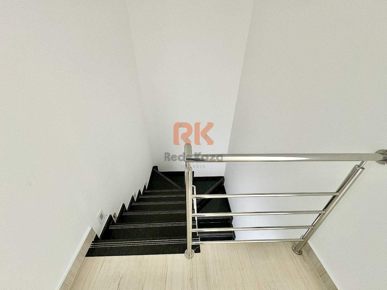 Casa geminada à venda no Parque XangriLá: 