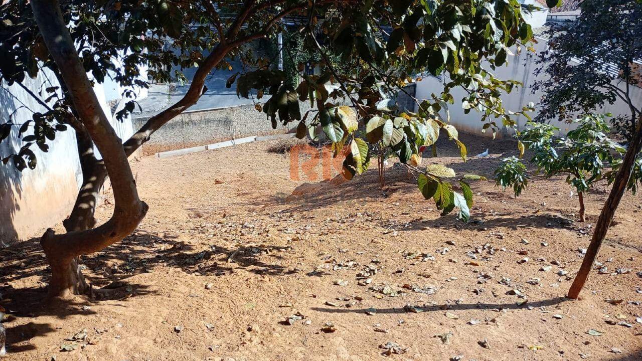 Lote à venda no Paquetá: 