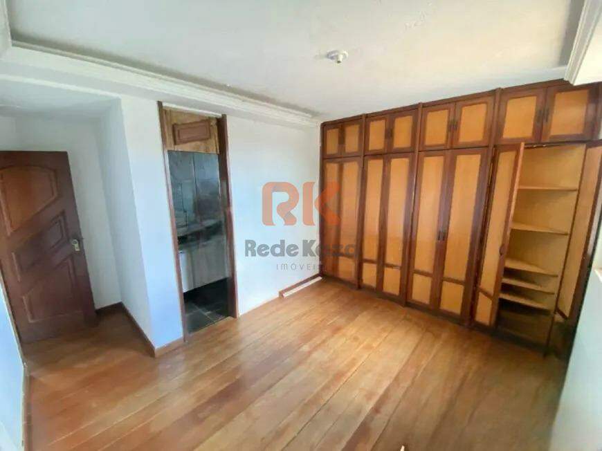 Casa à venda no São Luiz: 