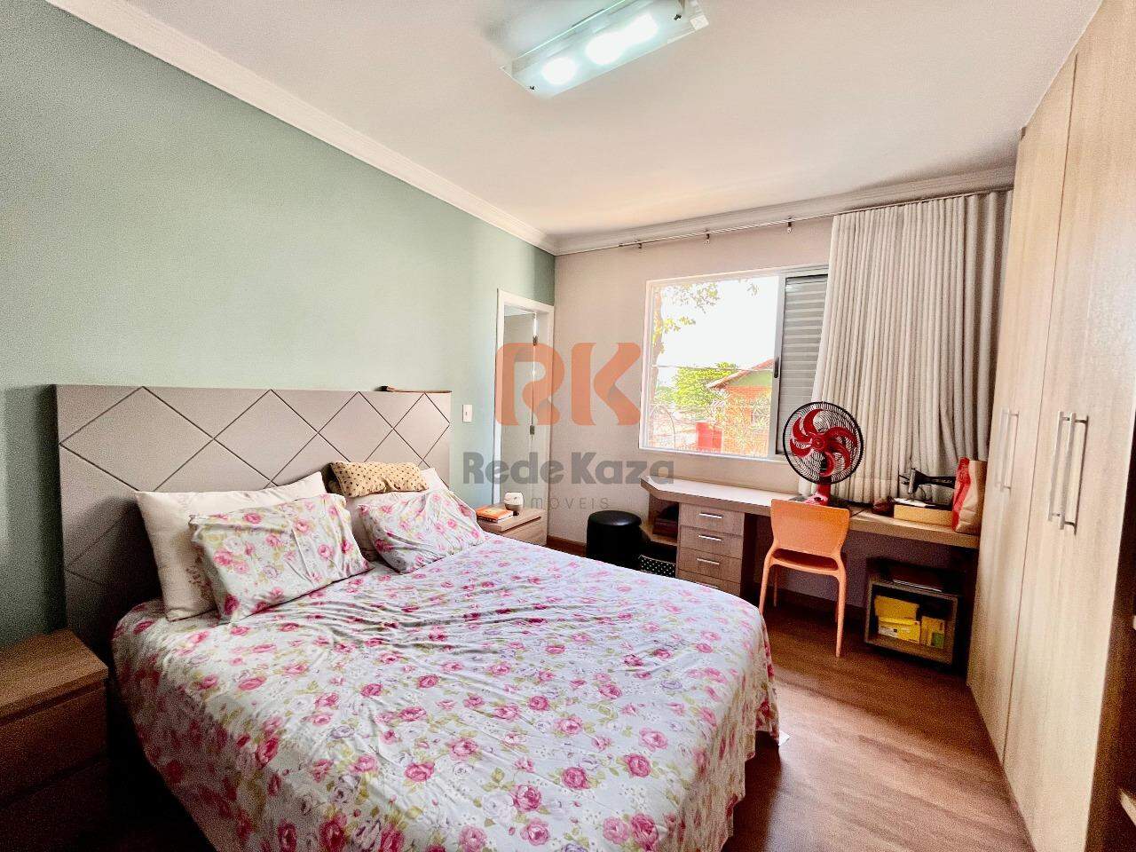 Área privativa à venda no Jaraguá: 