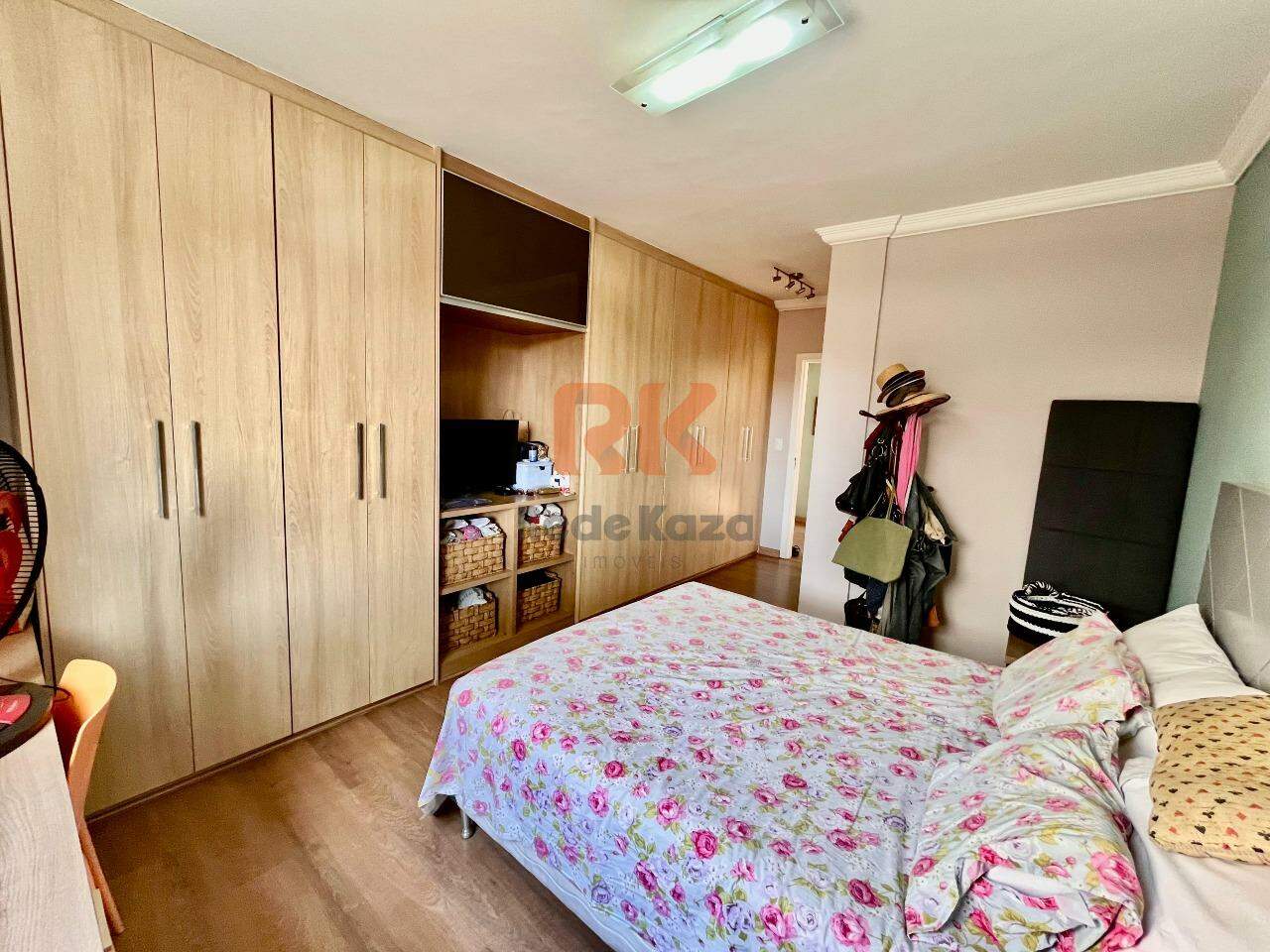 Área privativa à venda no Jaraguá: 