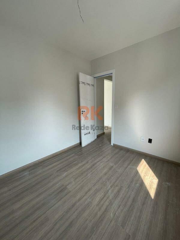 Cobertura à venda no Cabral: 