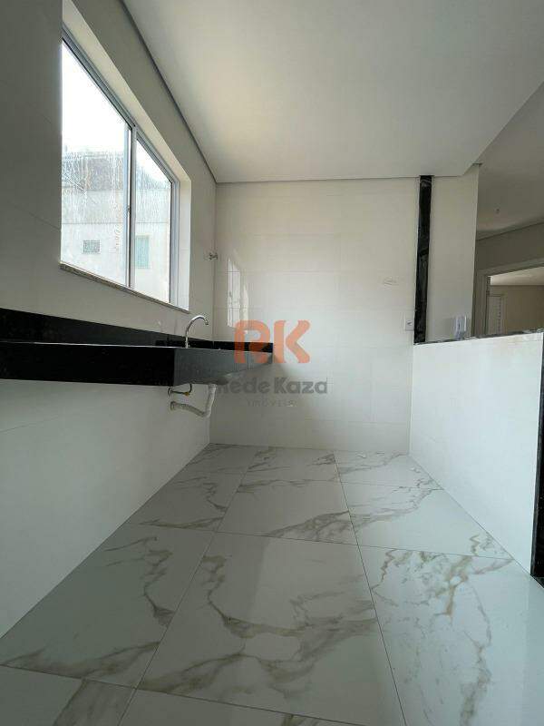 Cobertura à venda no Cabral: 