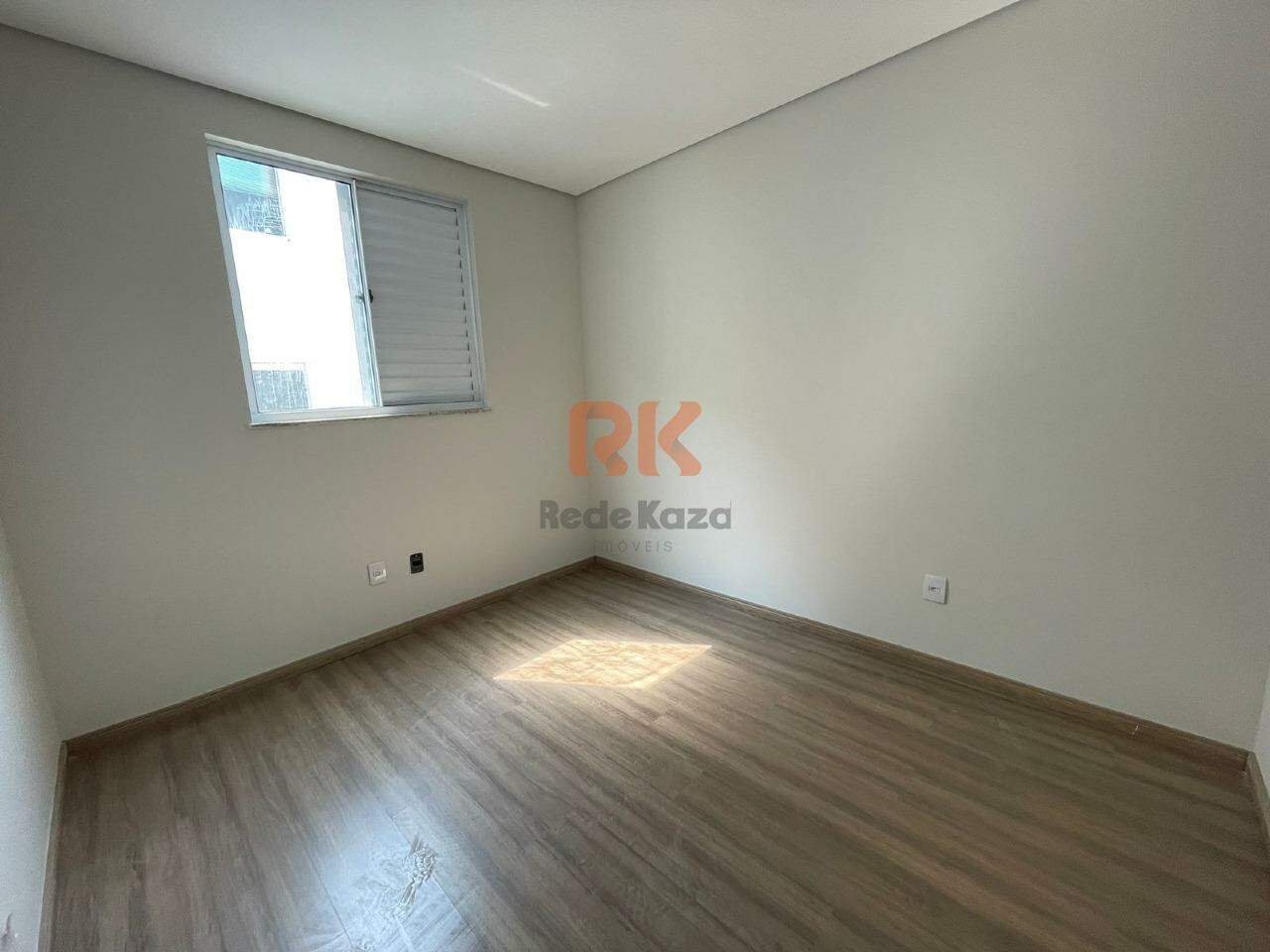 Cobertura à venda no Cabral: 