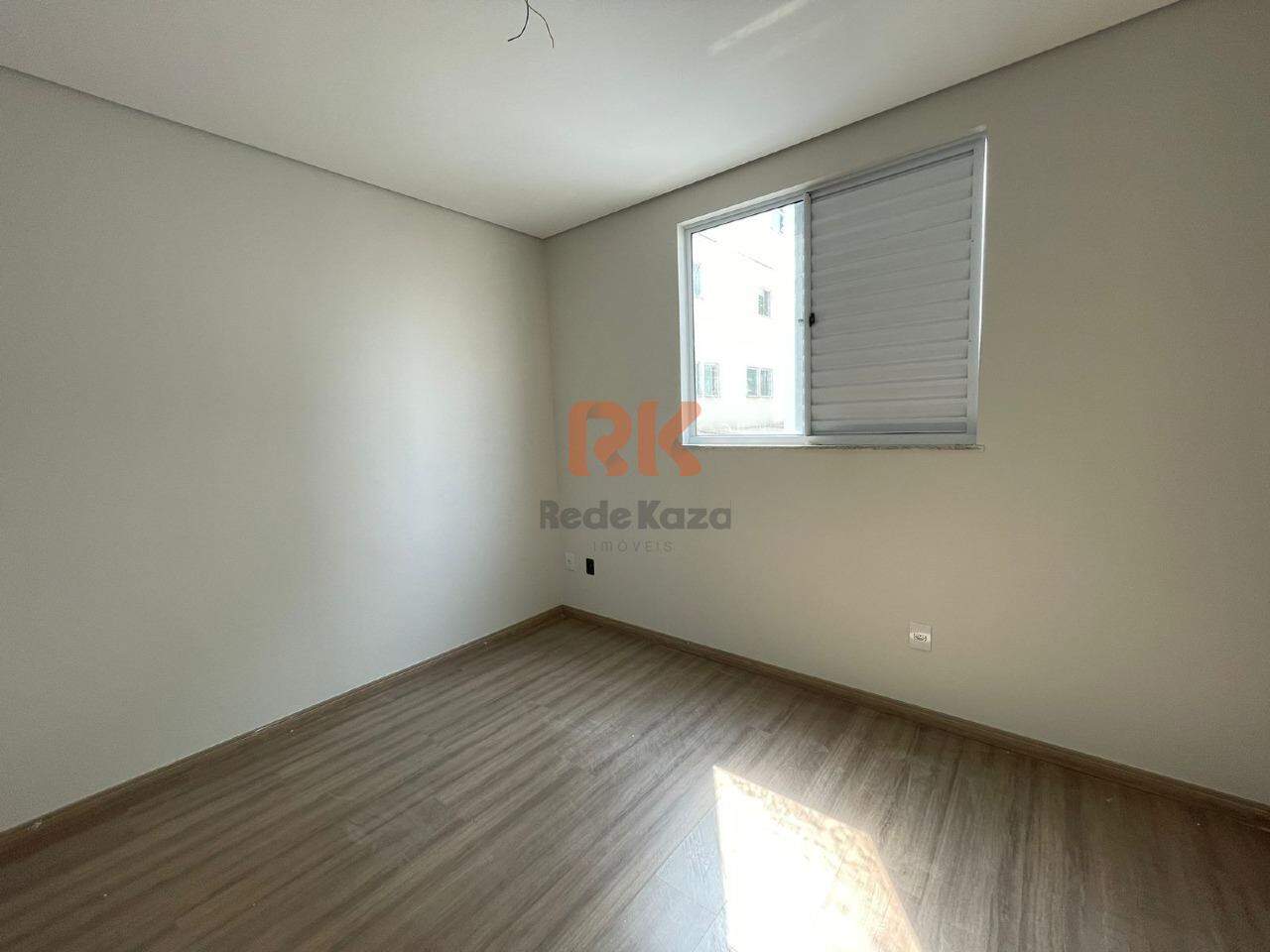 Cobertura à venda no Cabral: 