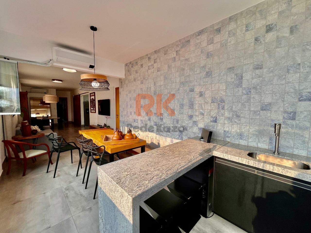 Apartamento à venda no Jaraguá: 