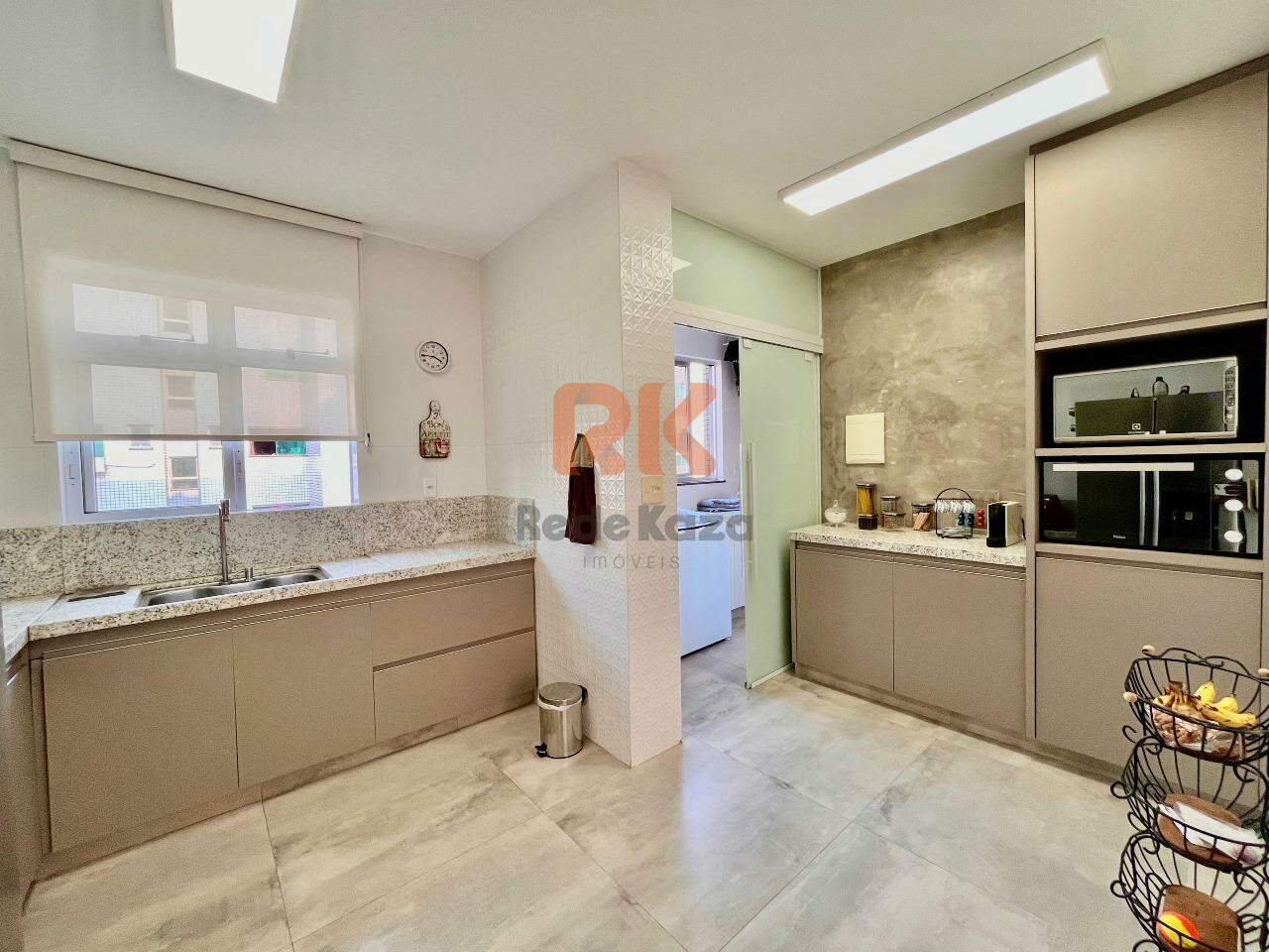 Apartamento à venda no Jaraguá: 