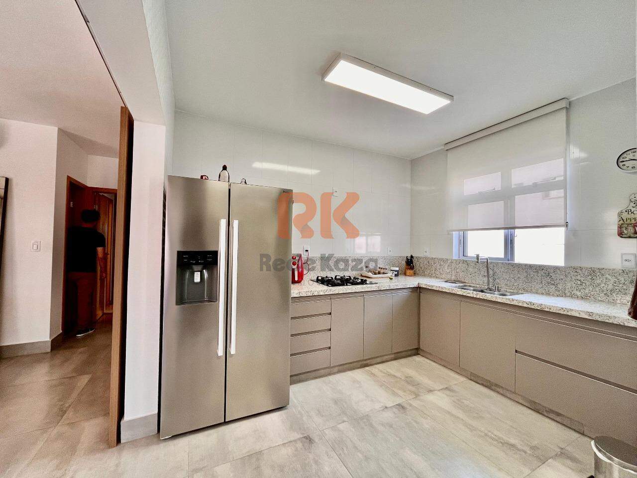 Apartamento à venda no Jaraguá: 