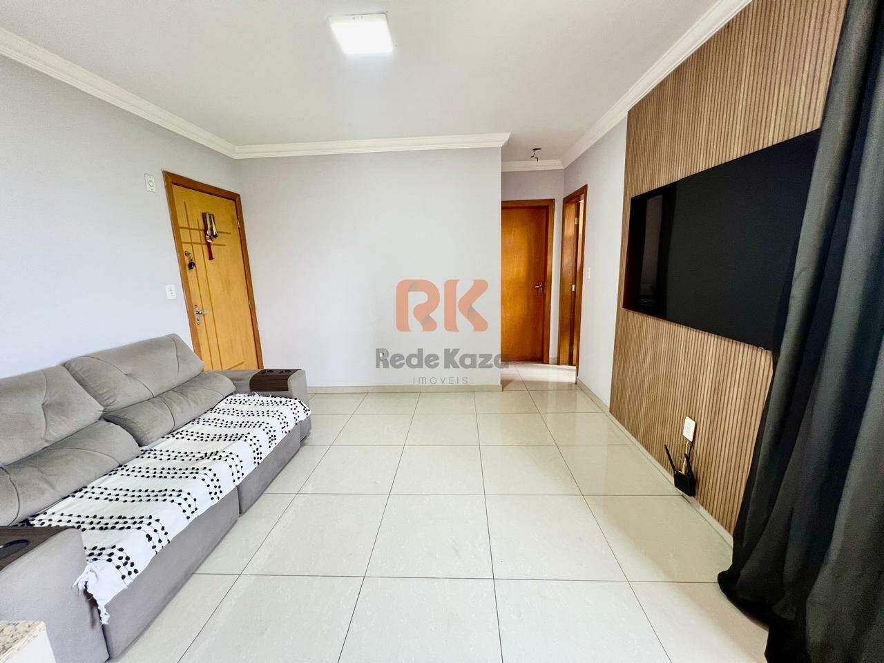 Cobertura à venda no Arvoredo: 