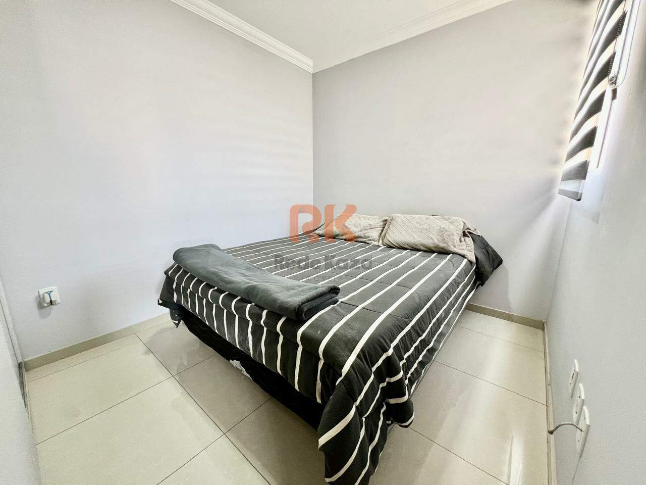 Cobertura à venda no Arvoredo: 