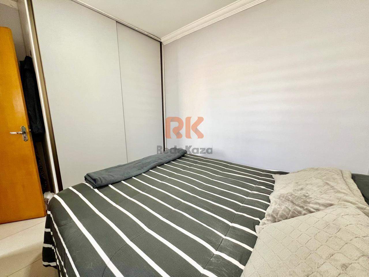 Cobertura à venda no Arvoredo: 