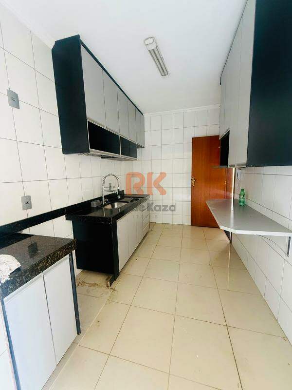 Casa para aluguel no Cabral: 