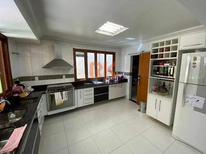 Casa à venda no Ouro Preto: 