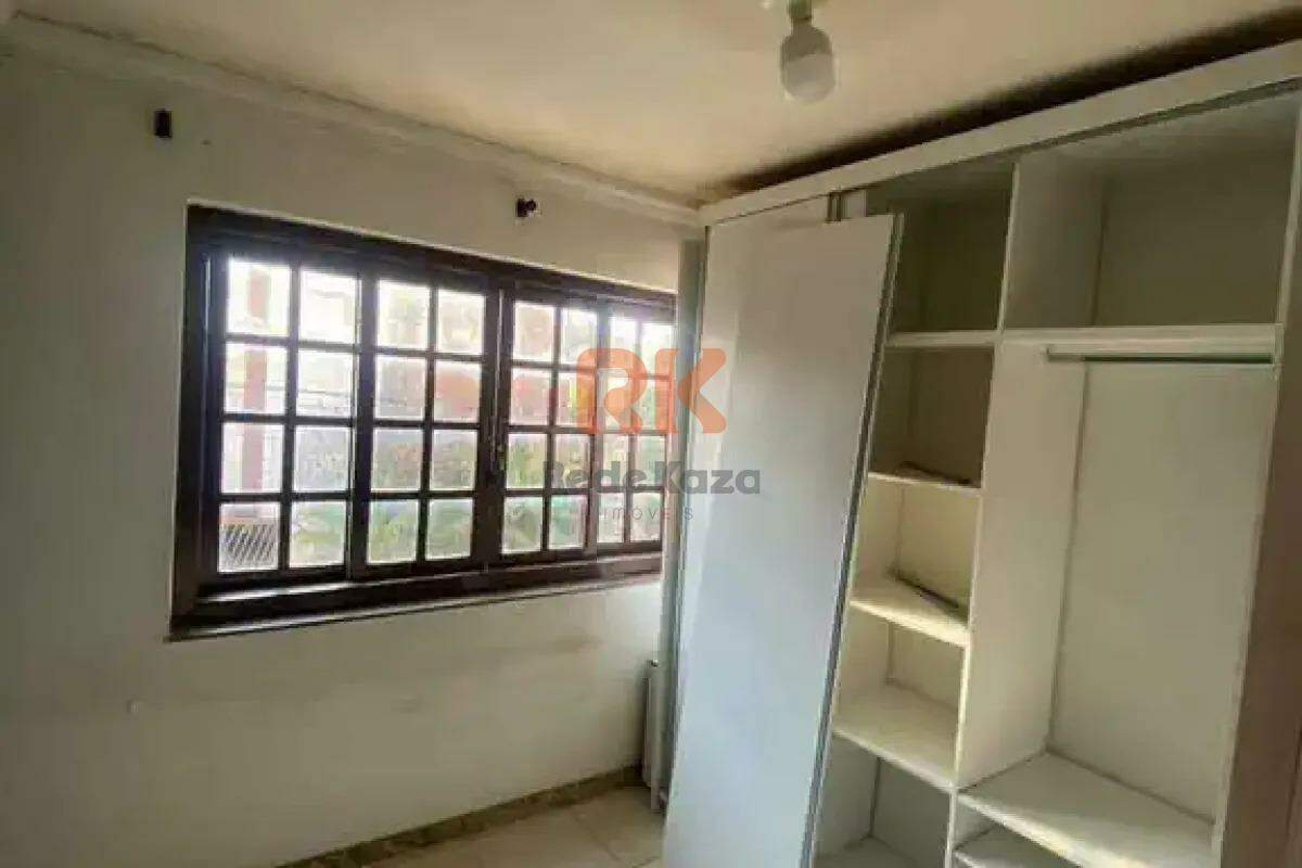 Casa à venda no Castelo: 