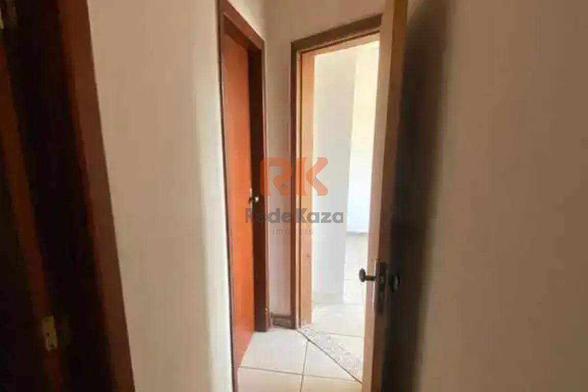 Casa à venda no Castelo: 