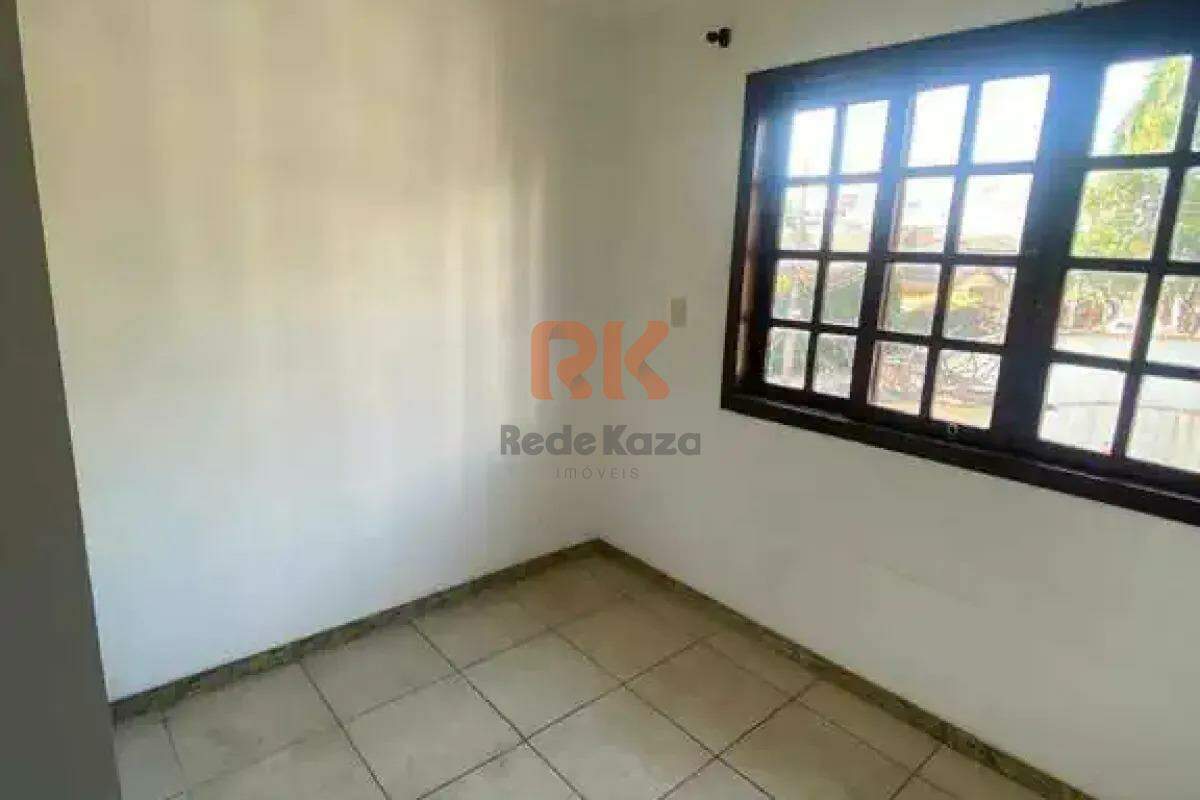 Casa à venda no Castelo: 