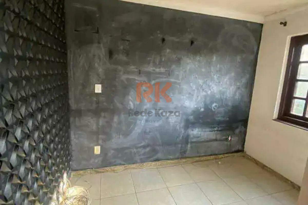 Casa à venda no Castelo: 