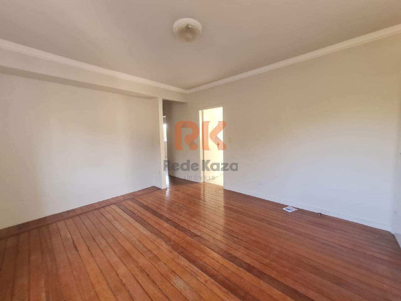 Apartamento à venda no Ouro Preto: 