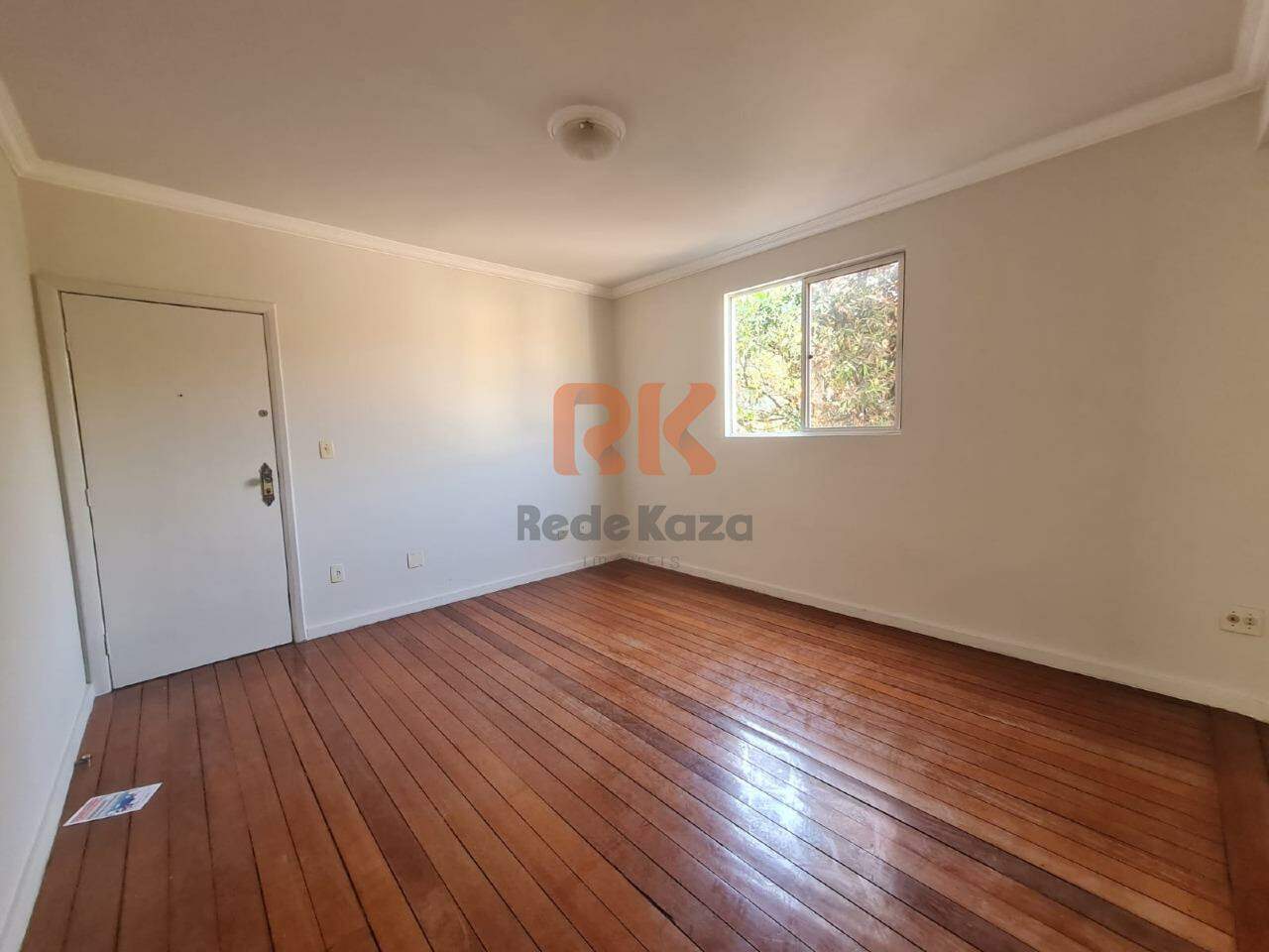 Apartamento à venda no Ouro Preto: 