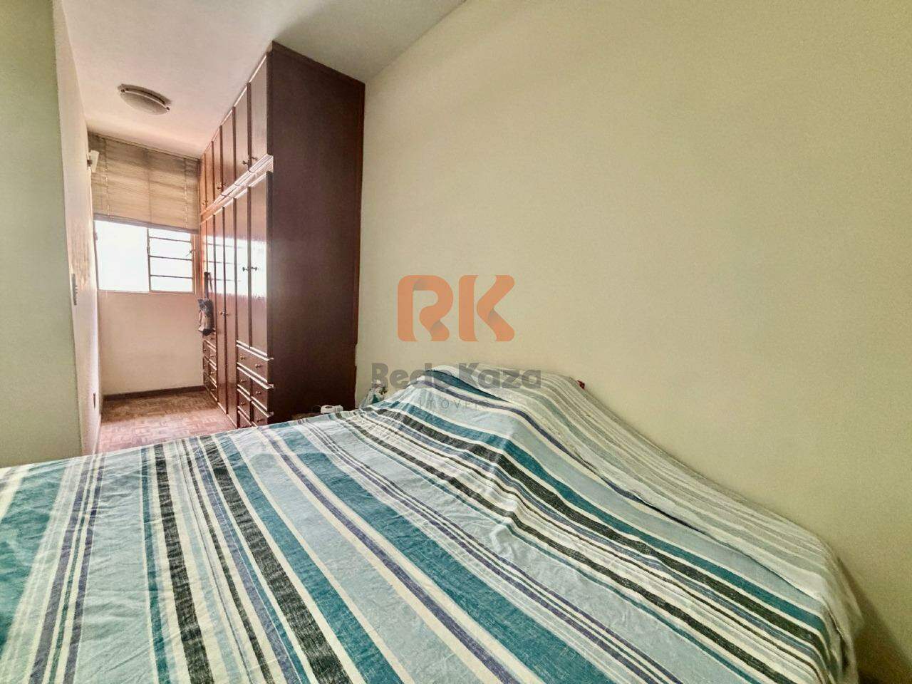 Casa à venda no Dona Clara: 