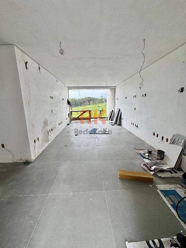 Sala à venda no Parque XangriLá: 