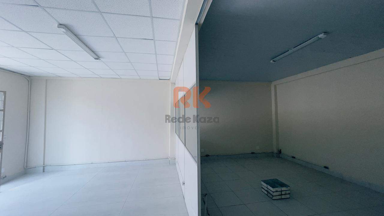 Loja para aluguel no Ouro Preto: 