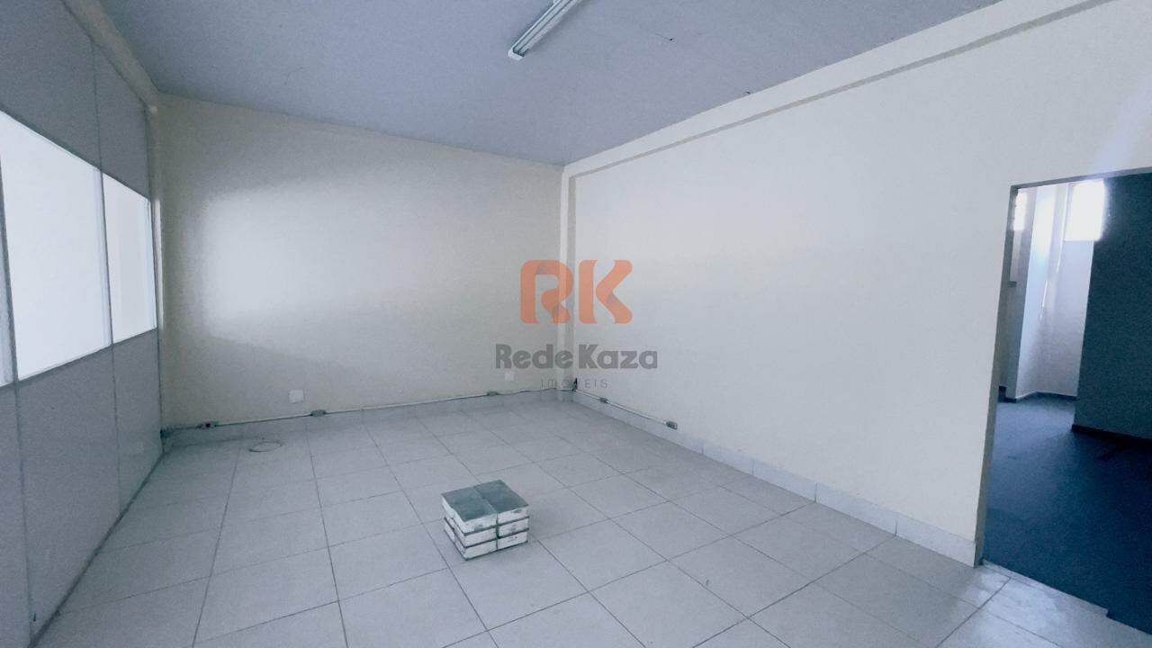 Loja para aluguel no Ouro Preto: 