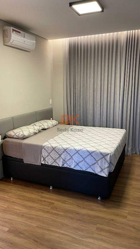 Casa à venda no Condomínio Lírios dos Vales: 