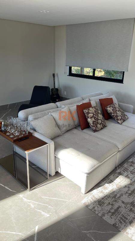 Casa à venda no Condomínio Lírios dos Vales: 