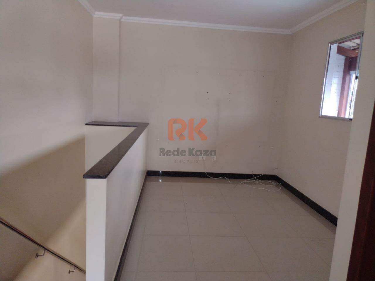 Cobertura à venda no Santa Terezinha: 