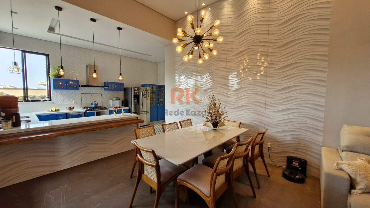 Casa à venda no Cabral: 