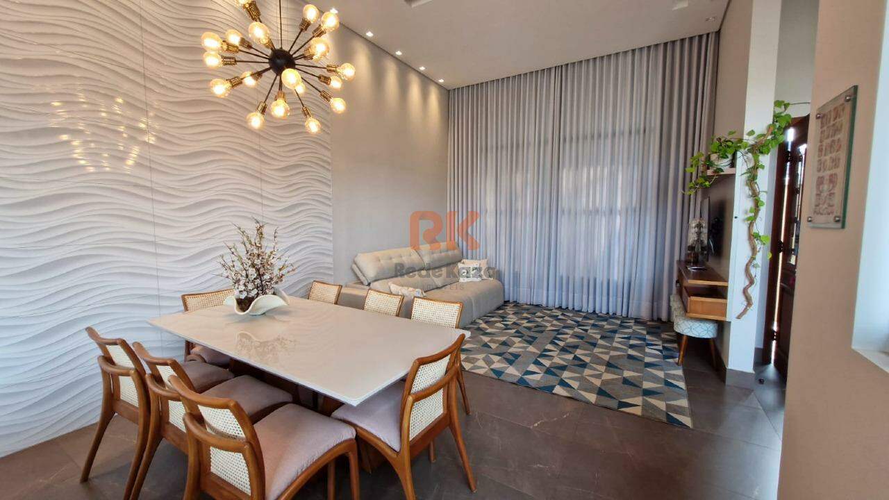 Casa à venda no Cabral: 