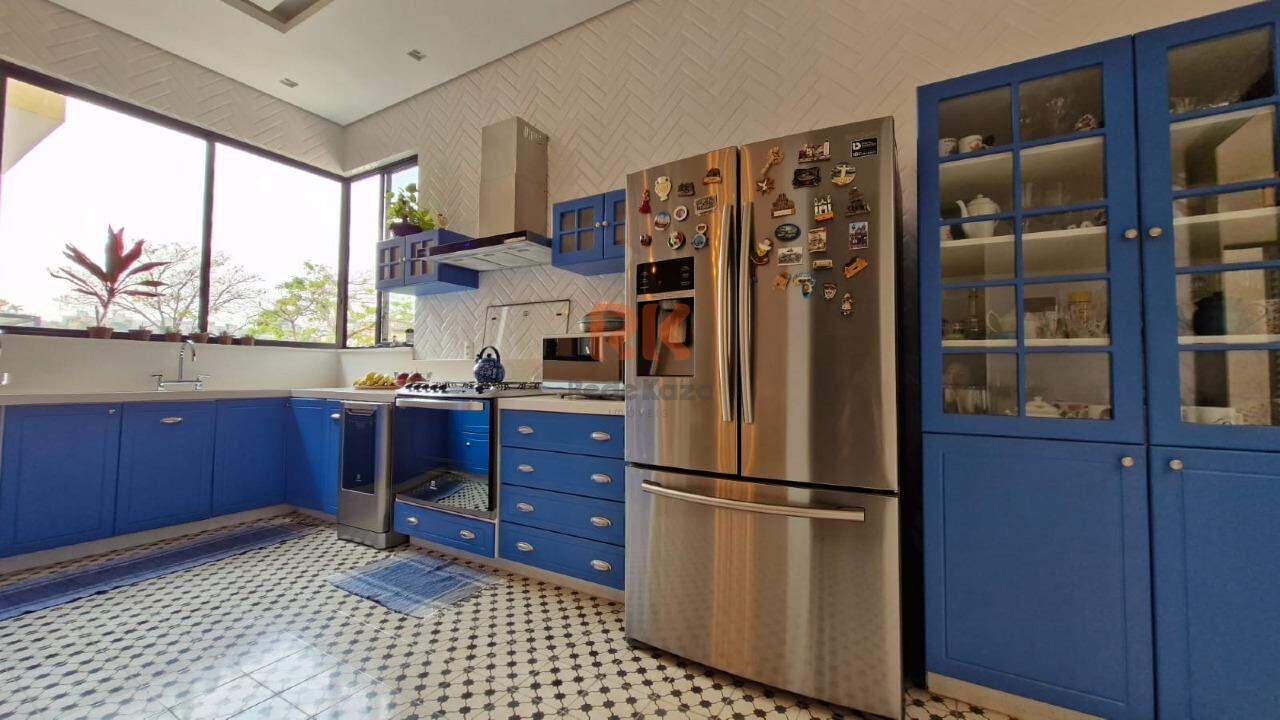 Casa à venda no Cabral: 