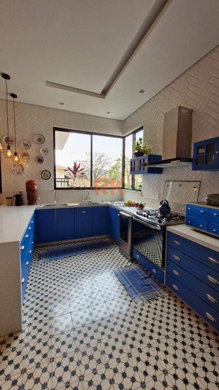 Casa à venda no Cabral: 